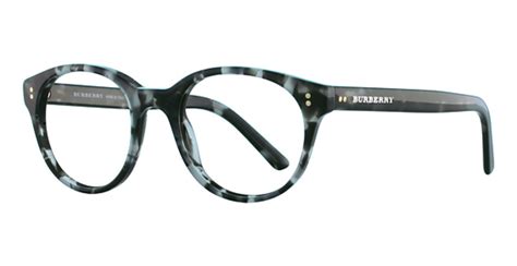 brillenfassung burberry b2194|Burberry BE2194 Eyeglass Frames .